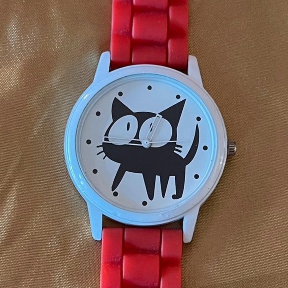 Watch main image 6